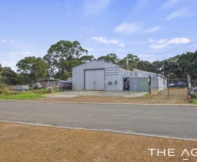 Development / Land commercial property for sale at 12 Middleton Street Denmark WA 6333