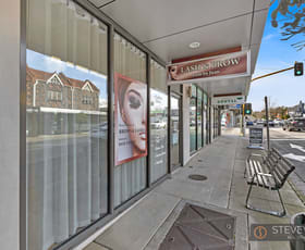 Shop & Retail commercial property sold at Shop 3/35-43 High Street Glen Iris VIC 3146