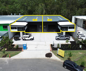 Factory, Warehouse & Industrial commercial property for lease at 27 Lenco Crescent Landsborough QLD 4550 Factory, Warehouse & Industrial commercial property for lease at 27 Lenco Crescent Landsborough QLD 4550