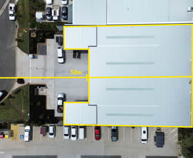 Factory, Warehouse & Industrial commercial property for lease at 27 Lenco Crescent Landsborough QLD 4550 Factory, Warehouse & Industrial commercial property for lease at 27 Lenco Crescent Landsborough QLD 4550