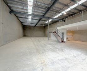 Factory, Warehouse & Industrial commercial property for lease at 27 Lenco Crescent Landsborough QLD 4550