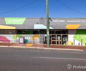 Medical / Consulting commercial property for sale at 2&3/42 Fourth Road Armadale WA 6112
