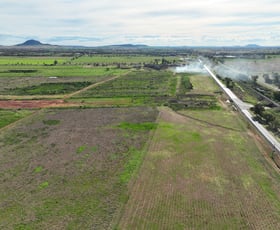 Development / Land commercial property for sale at 141 Quia Road Gunnedah NSW 2380