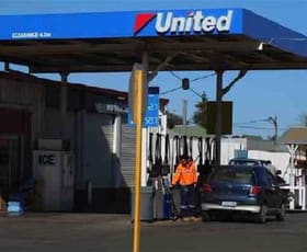 Shop & Retail commercial property for sale at Boulder WA 6432