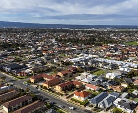 Development / Land commercial property for sale at 43 & 47 Marlborough Street Fulham Gardens SA 5024 Development / Land commercial property for sale at 43 & 47 Marlborough Street Fulham Gardens SA 5024