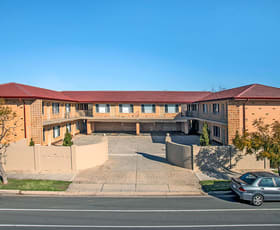 Development / Land commercial property for sale at 43 & 47 Marlborough Street Fulham Gardens SA 5024 Development / Land commercial property for sale at 43 & 47 Marlborough Street Fulham Gardens SA 5024