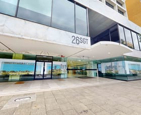 Shop & Retail commercial property for sale at 9/26 St Georges Terrace Perth WA 6000