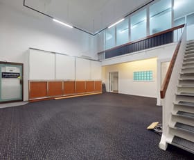 Shop & Retail commercial property for sale at 9/26 St Georges Terrace Perth WA 6000