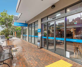 Shop & Retail commercial property for sale at Shop 3/190 Raglan Street Mosman NSW 2088