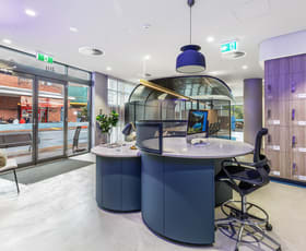 Shop & Retail commercial property for sale at Shop 3/190 Raglan Street Mosman NSW 2088