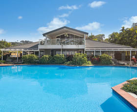 Other commercial property for sale at 68/8 Solitary Islands Way Sapphire Beach NSW 2450