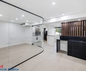 Offices commercial property for sale at 16/103 Majors Bay Road Concord NSW 2137