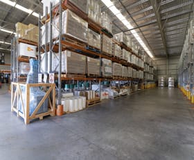Factory, Warehouse & Industrial commercial property for sale at Yatala Road Mount Kuring-gai NSW 2080