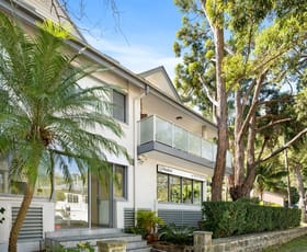 Shop & Retail commercial property for sale at 12/1073-1077 Barrenjoey Road Palm Beach NSW 2108