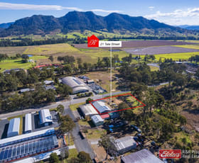 Other commercial property for sale at 21 Tate Street Gloucester NSW 2422