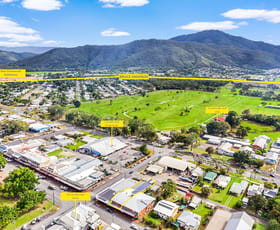 Shop & Retail commercial property for sale at 42-44 Norman Street Gordonvale QLD 4865