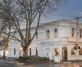 Shop & Retail commercial property for sale at 297 Victoria Street Abbotsford VIC 3067