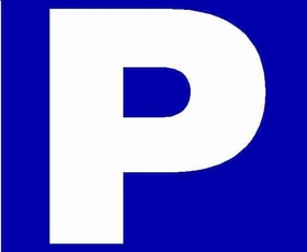 Parking / Car Space commercial property for sale at 2490&2491/163 Exhibition Street Melbourne VIC 3000