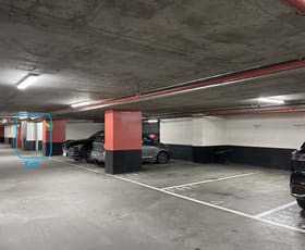 Parking / Car Space commercial property for sale at 2490&2491/163 Exhibition Street Melbourne VIC 3000