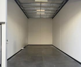 Factory, Warehouse & Industrial commercial property for lease at 16/26 Haydock Street Forrestdale WA 6112