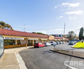 Shop & Retail commercial property for sale at Ormond Village 136-146 Ormond Road East Geelong VIC 3219