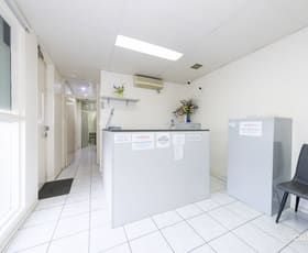 Shop & Retail commercial property for sale at 73B Nicholson Street Footscray VIC 3011