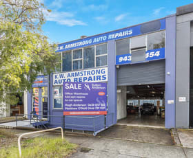 Factory, Warehouse & Industrial commercial property for sale at Unit 1/57 Whiting Street Artarmon NSW 2064 Factory, Warehouse & Industrial commercial property for sale at Unit 1/57 Whiting Street Artarmon NSW 2064