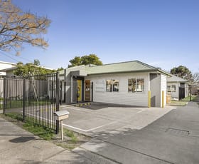 Medical / Consulting commercial property for sale at 31 Woodbine Grove Chelsea VIC 3196