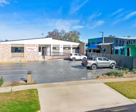Shop & Retail commercial property for sale at 35C Nandewar Street Narrabri NSW 2390