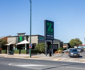 Development / Land commercial property for sale at 20-22 Adelaide Road Murray Bridge SA 5253
