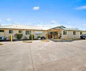 Medical / Consulting commercial property for sale at 46 Collyn-Dale Drive Wangaratta VIC 3677