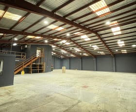 Factory, Warehouse & Industrial commercial property for sale at 3 Cochrane Street Mitcham VIC 3132