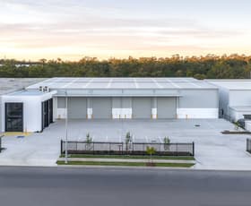 Showrooms / Bulky Goods commercial property for sale at 99 Hub Crescent Heathwood QLD 4110