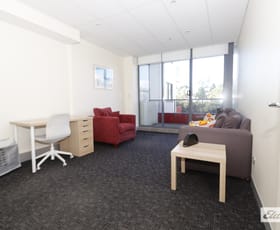 Offices commercial property for sale at 701/90 George Street Hornsby NSW 2077