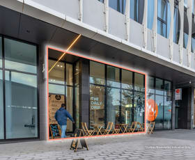Showrooms / Bulky Goods commercial property for sale at 285C Burke Road Glen Iris VIC 3146