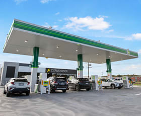 Showrooms / Bulky Goods commercial property for sale at 483 Waterloo Corner Road Burton SA 5110