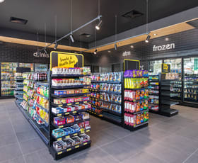 Showrooms / Bulky Goods commercial property for sale at 483 Waterloo Corner Road Burton SA 5110