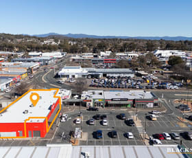 Parking / Car Space commercial property sold at 7/48 Botany Street Phillip ACT 2606 Parking / Car Space commercial property sold at 7/48 Botany Street Phillip ACT 2606