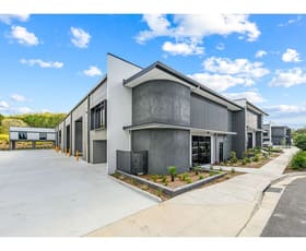 Other commercial property for lease at Unit 1/113 Jardine Drive Redland Bay QLD 4165