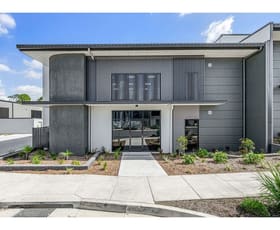 Other commercial property for lease at Unit 1/113 Jardine Drive Redland Bay QLD 4165