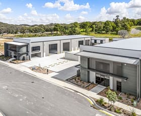 Other commercial property for lease at Unit 3/113 Jardine Drive Redland Bay QLD 4165