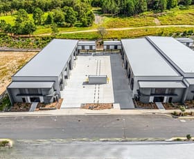 Other commercial property for lease at Unit 3/113 Jardine Drive Redland Bay QLD 4165