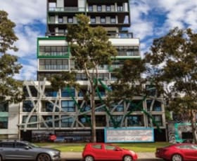 Offices commercial property for sale at 105 Hoddle Street Collingwood VIC 3066