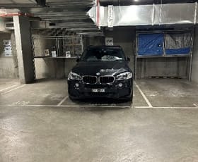 Offices commercial property for sale at 105 Hoddle Street Collingwood VIC 3066