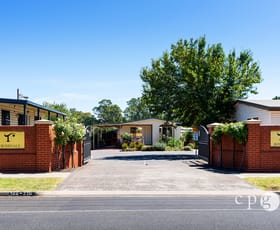 Other commercial property for sale at 266-270 High Street Kangaroo Flat VIC 3555