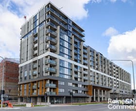 Offices commercial property for sale at 327 & 328/335 Anketell Street Greenway ACT 2900