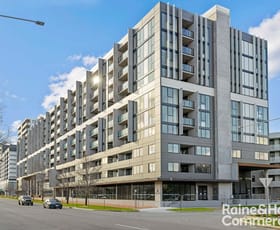 Offices commercial property for sale at 327 & 328/335 Anketell Street Greenway ACT 2900