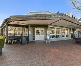 Shop & Retail commercial property for sale at 19 Bougainville Street Griffith ACT 2603