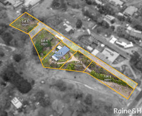 Shop & Retail commercial property for sale at 64 Whittakers Lane Riddells Creek VIC 3431