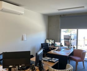 Factory, Warehouse & Industrial commercial property for sale at Warehouse 13/77-79 Horne Street Sunbury VIC 3429